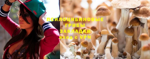не бодяженный Краснослободск