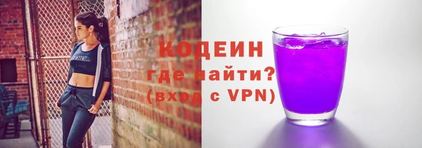 apvp Кукмор