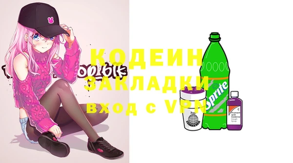 apvp Кукмор