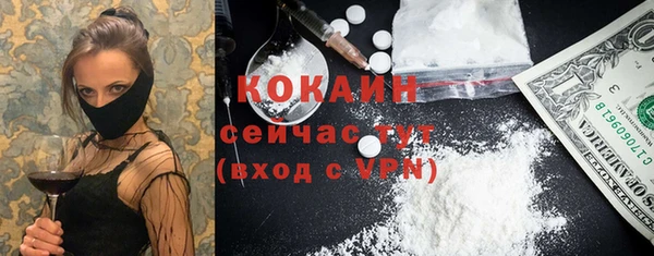 мет Кулебаки