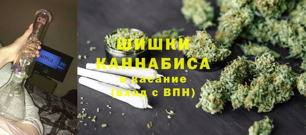 ALPHA PVP Куйбышев